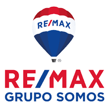 RE/MAX Grupo Somos