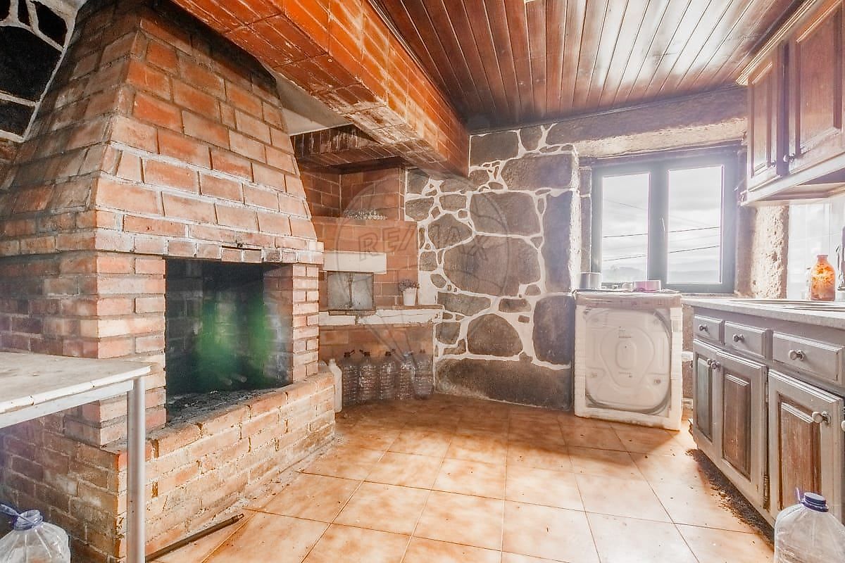 Moradia Vila verde Braga