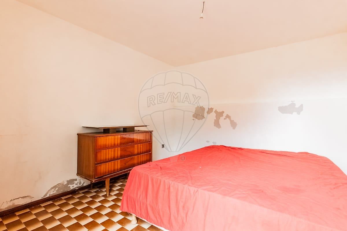 quarto vila verde