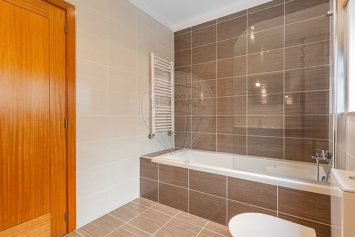 wc terras de bouro t5