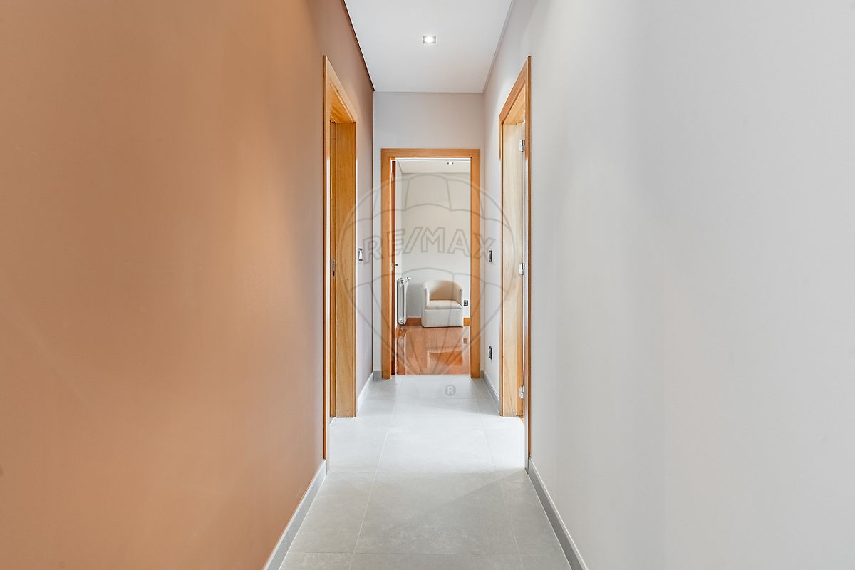 Quarto t5