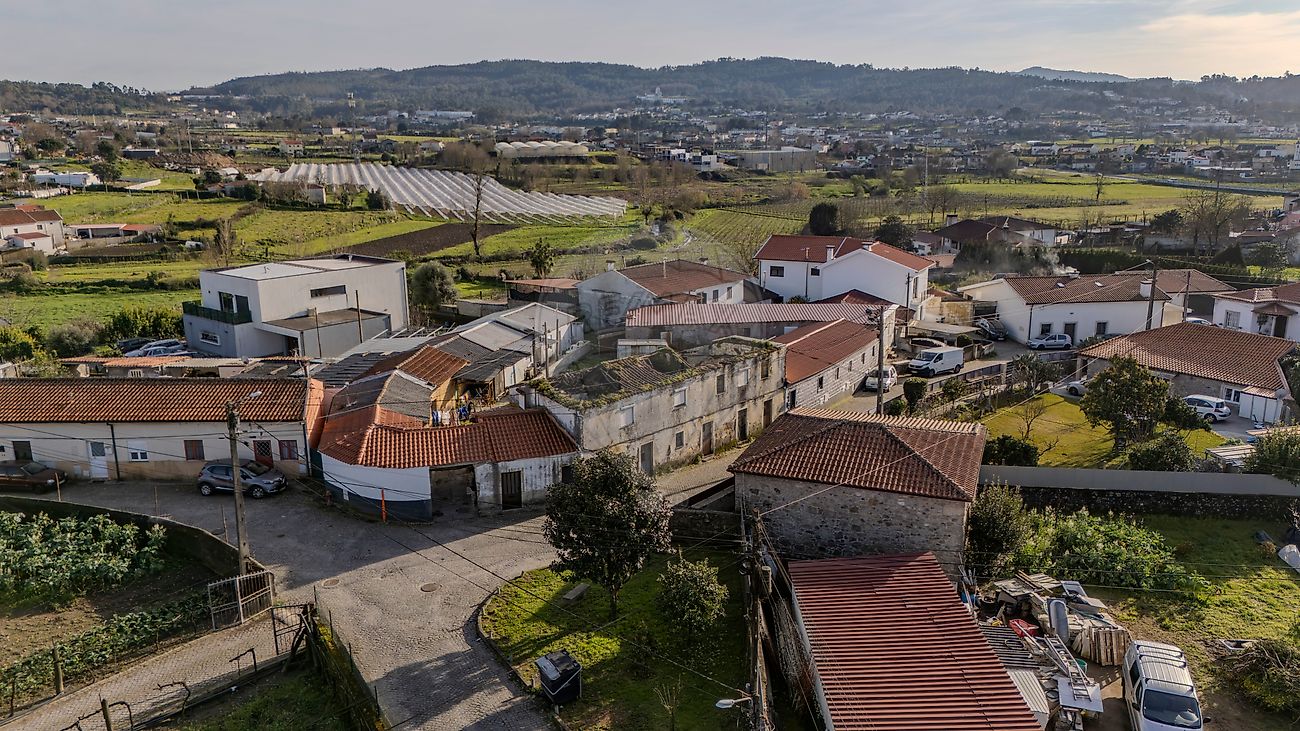 Imagem Moradia 1