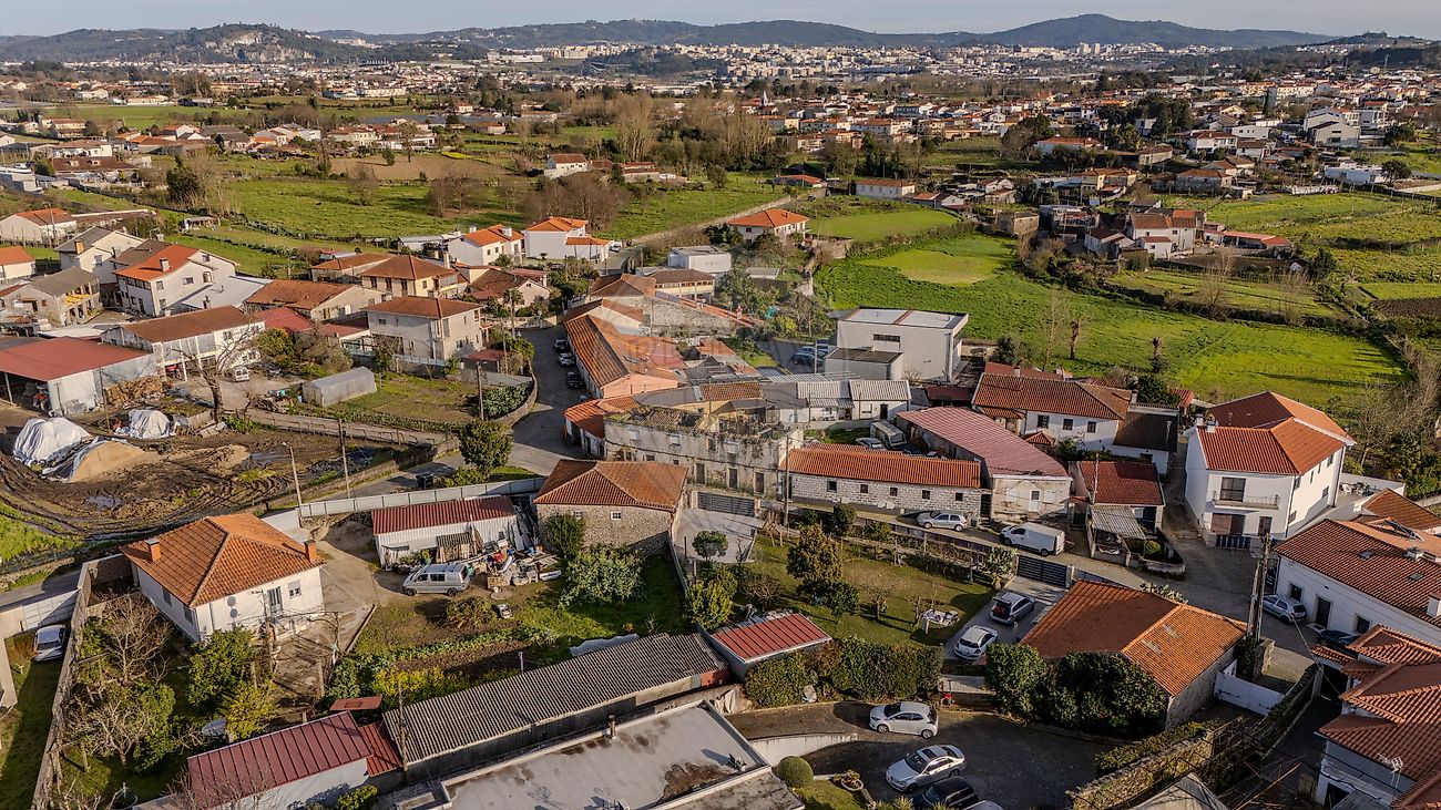 Imagem Moradia 3