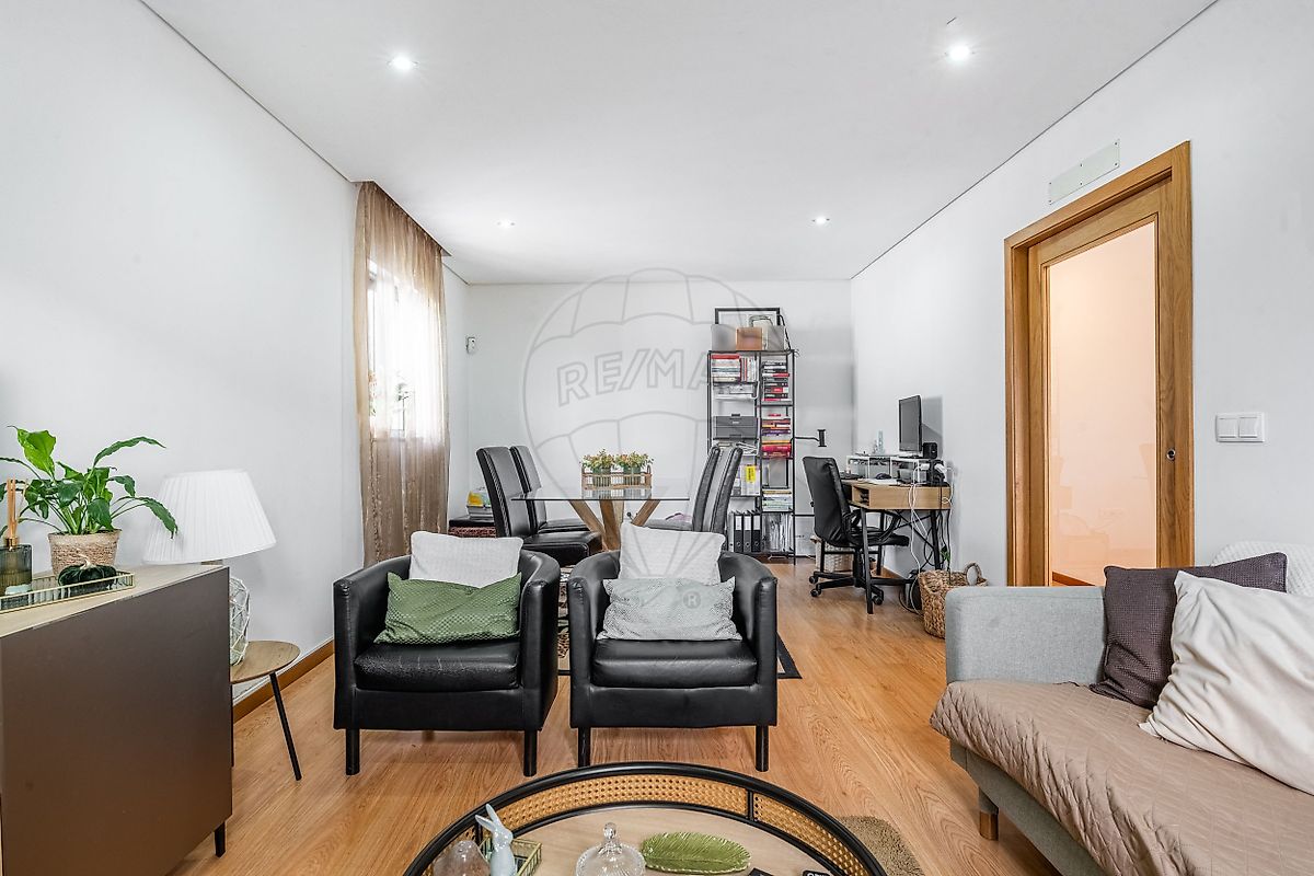 sala