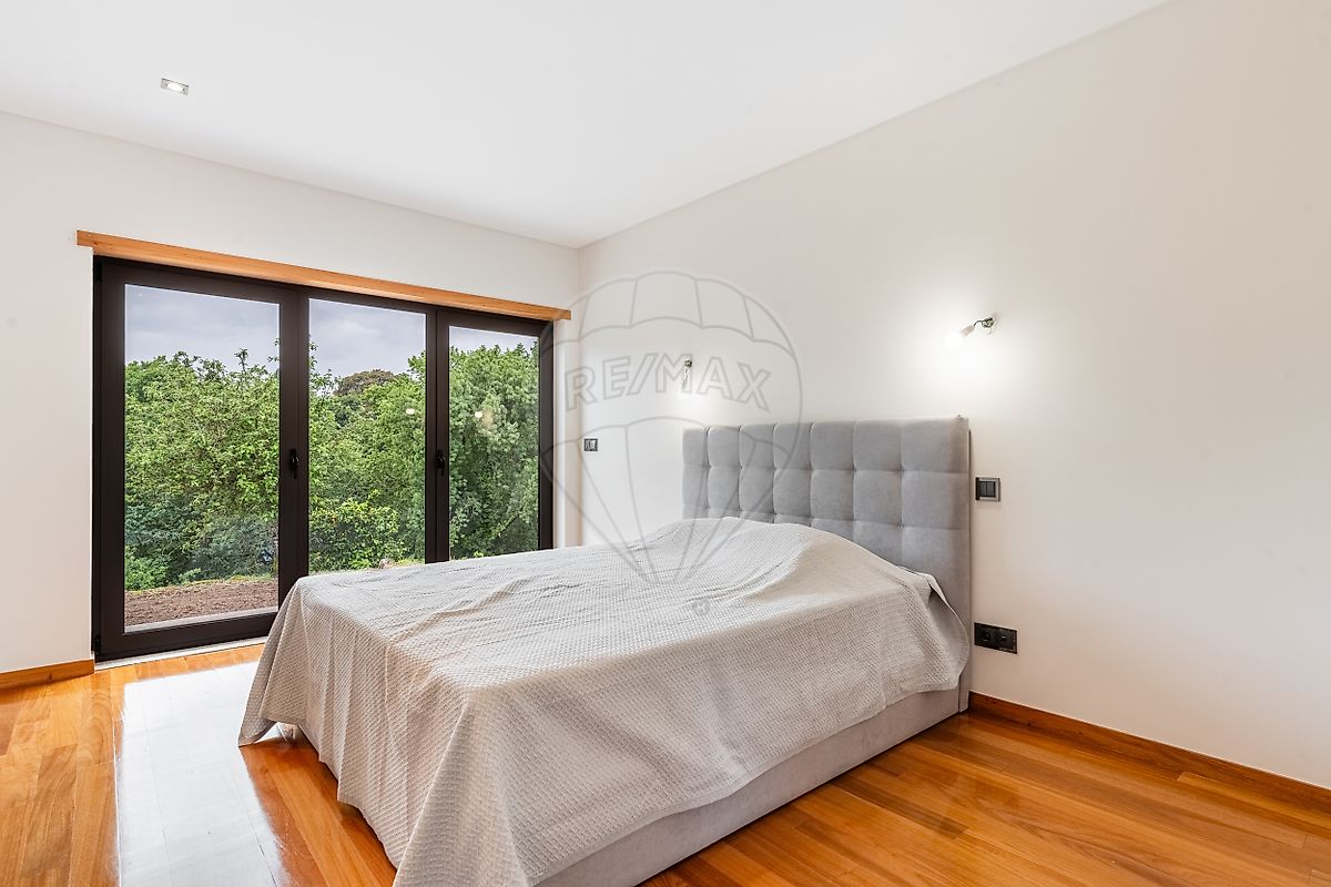 Quarto t5