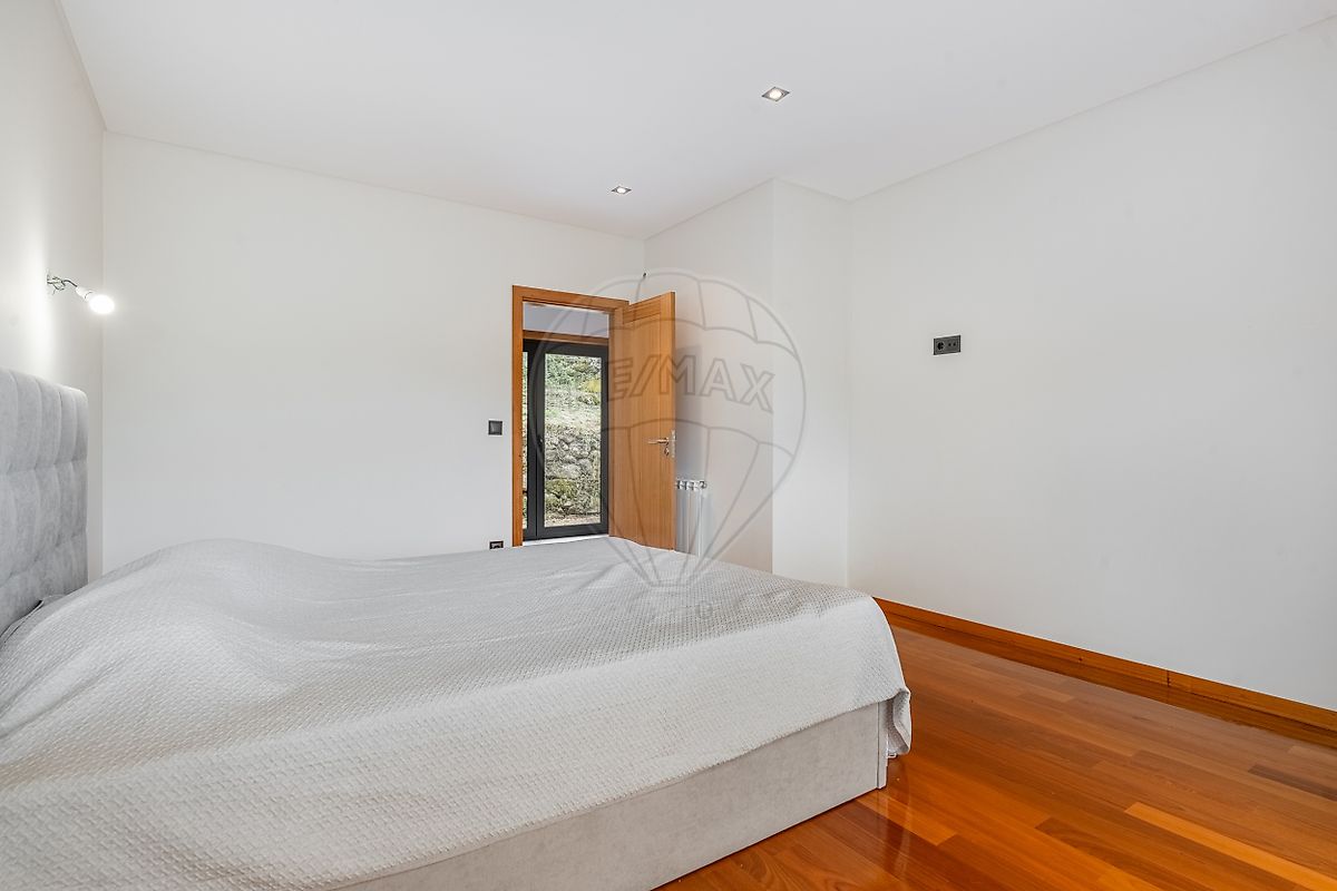 Quarto t5