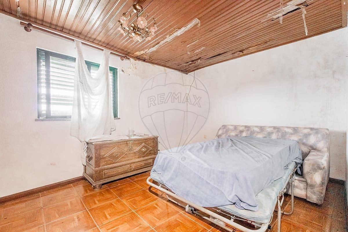 Sala vila verde