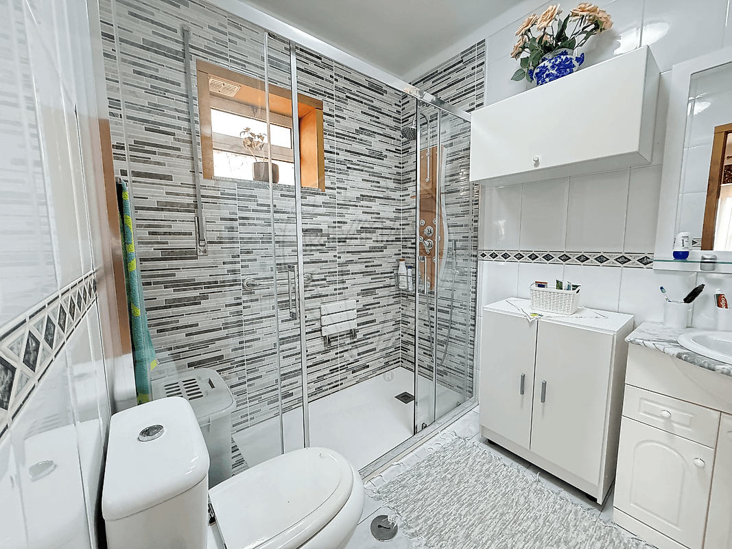wc esposende predio