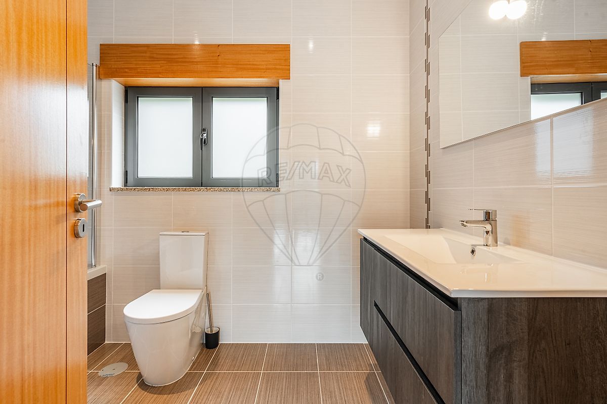 wc terras de bouro t5