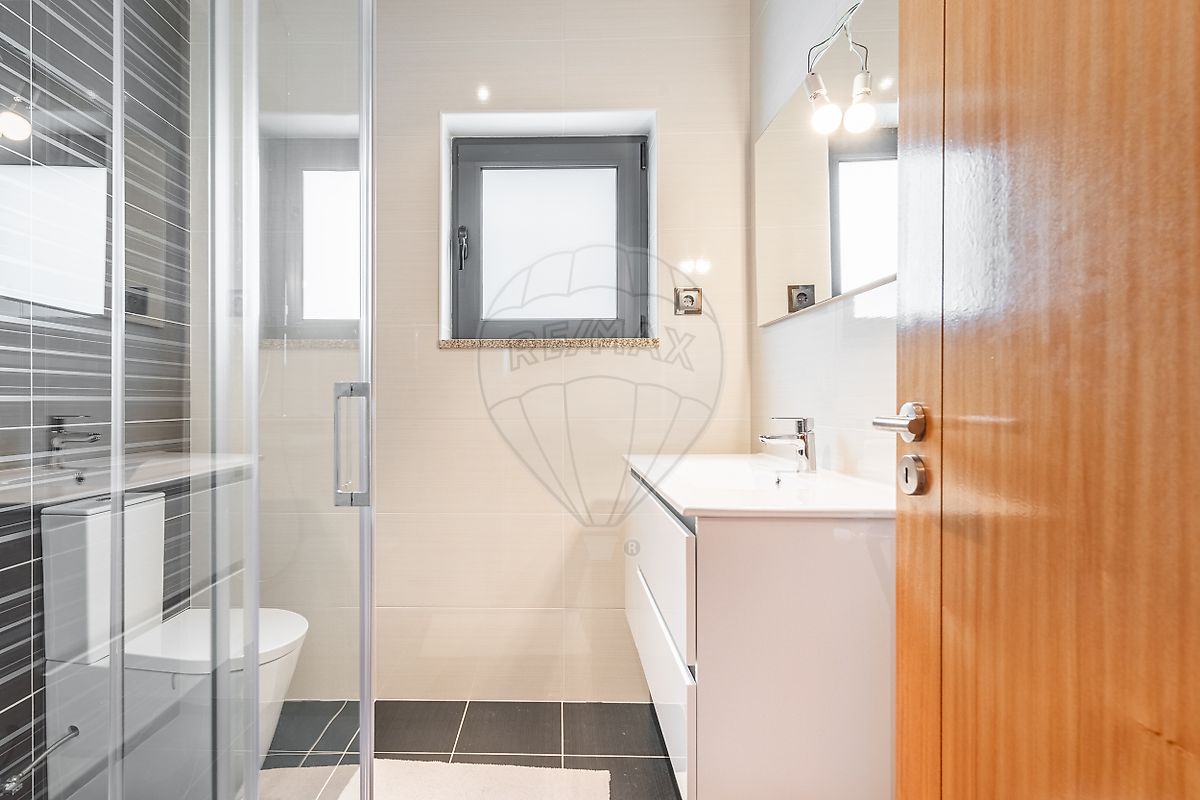wc terras de bouro t5